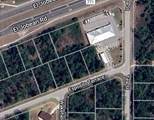 2048 El Jobean Road - Photo 6