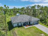 3678 Tangelo Drive - Photo 1