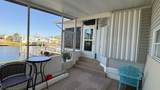 5541 Adam Drive - Photo 12