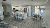 5541 Adam Drive - Photo 3