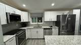 5541 Adam Drive - Photo 4