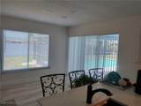 240 46th Terrace - Photo 32