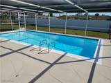 240 46th Terrace - Photo 44