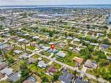 240 46th Terrace - Photo 45