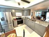 2828 Jackson Street - Photo 1
