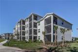 6034 National Boulevard - Photo 1