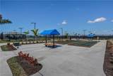 6034 National Boulevard - Photo 10