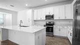 6034 National Boulevard - Photo 13
