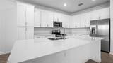 6034 National Boulevard - Photo 14