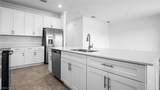6034 National Boulevard - Photo 15