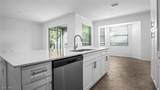 6034 National Boulevard - Photo 16