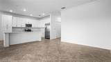 6034 National Boulevard - Photo 17