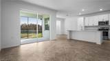 6034 National Boulevard - Photo 18