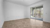 6034 National Boulevard - Photo 19