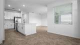 6034 National Boulevard - Photo 20