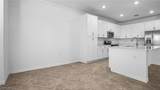 6034 National Boulevard - Photo 21