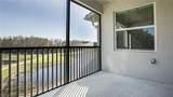 6034 National Boulevard - Photo 22