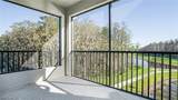 6034 National Boulevard - Photo 23