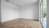 6034 National Boulevard - Photo 24