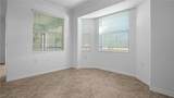 6034 National Boulevard - Photo 25