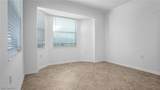 6034 National Boulevard - Photo 26