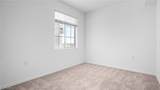 6034 National Boulevard - Photo 27