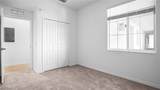 6034 National Boulevard - Photo 28