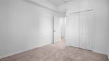 6034 National Boulevard - Photo 29