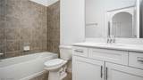 6034 National Boulevard - Photo 30