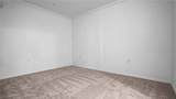 6034 National Boulevard - Photo 31