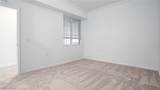 6034 National Boulevard - Photo 32