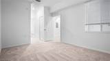 6034 National Boulevard - Photo 33