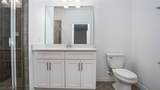 6034 National Boulevard - Photo 34