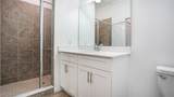 6034 National Boulevard - Photo 35