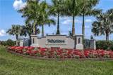 6034 National Boulevard - Photo 5