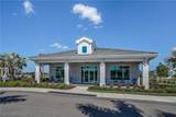 6034 National Boulevard - Photo 6