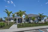 6034 National Boulevard - Photo 7