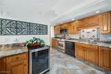 5260 Landings Drive - Photo 11