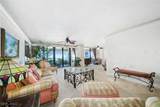 5260 Landings Drive - Photo 12