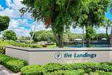 5260 Landings Drive - Photo 2