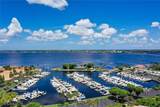 5260 Landings Drive - Photo 22