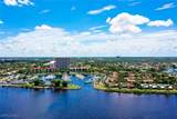 5260 Landings Drive - Photo 3