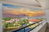 5260 Landings Drive - Photo 5