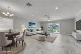 1410 Tredegar Drive - Photo 10