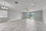 1410 Tredegar Drive - Photo 11