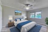 1410 Tredegar Drive - Photo 12