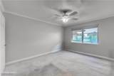1410 Tredegar Drive - Photo 13