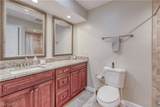 1410 Tredegar Drive - Photo 14