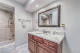 1410 Tredegar Drive - Photo 16