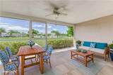 1410 Tredegar Drive - Photo 18